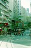 Hong Kong (50).jpg - 